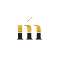 Météore Logo