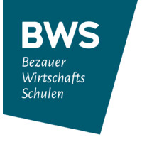 Bezauer Wirtschaftsschulen Logo