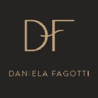 DF Tailored Travel & Lifestyle LLC Logo
