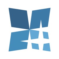 CECAP Logo