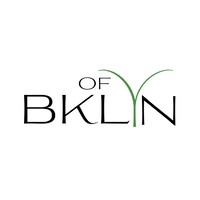BEAN of Brooklyn Logo