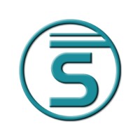 Herbert Stephan KG Logo