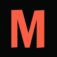 MARTIN-DELLCO EQUIPMENT Logo