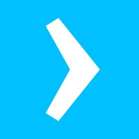 SVB Securities Logo