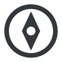 Ruben Lozano Me Logo