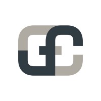CF Interiors Design Studio Logo