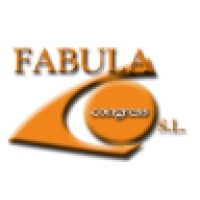 Fabula Congress Logo