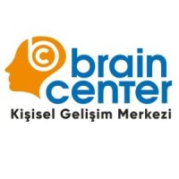 Brain Center Kişisel Gelişim Merkezi Logo