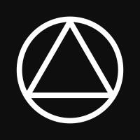 ONI Creative Agency Logo