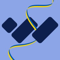 Waybiller Logo