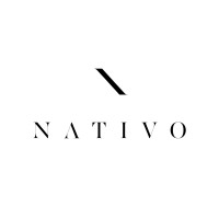 NATIVO DEVELOPMENTS SL Logo
