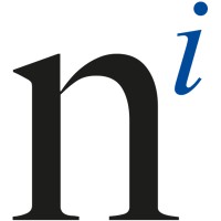 Network Interlinks Logo