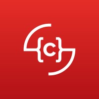 Cipher Savvy Logo
