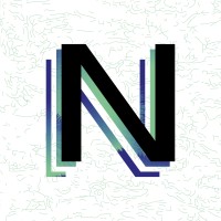 Neovaude Logo