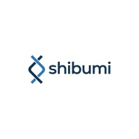 Shibumi Consulting Ltd Logo