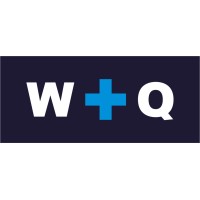 Wolter + Quast e.K. Logo