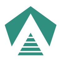 Aventus Partners Logo