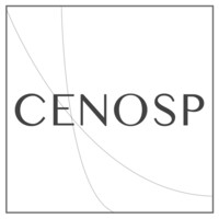 CENOSP Logo