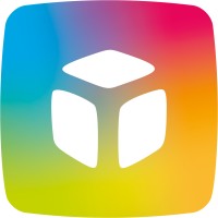 AFK-DISTRIBUTION Logo