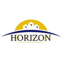Horizon Properties Logo