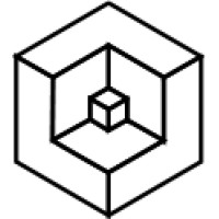 CRATE Forward Logo