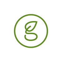 Green Group ME Logo
