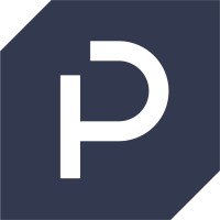 ProjeComp - Solutions in Projects Logo