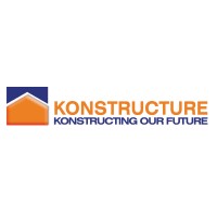 Konstructure, LLC Logo