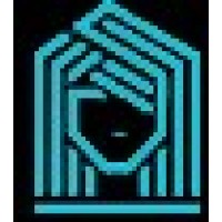 Australian Health Care Logo