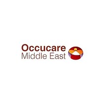 Occucare Middle East Logo