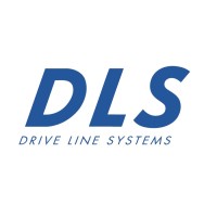 Drive Line Systems Turkey Otomotiv Ltd. Şti. (DLST) Logo