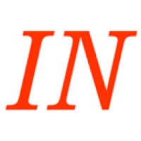 INmagnetics B.V. Logo