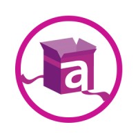Annikids Logo