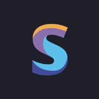 Smartutors Logo