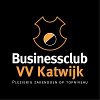 VV Katwijk Logo