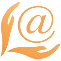 Claude Laloy - Coaching Internet Logo
