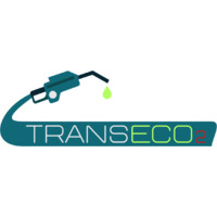 TRANSECO 2 Logo
