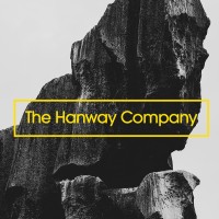 The Hanway Company Logo