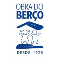 Obra do Berço Logo
