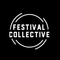 Festival-Collective Logo