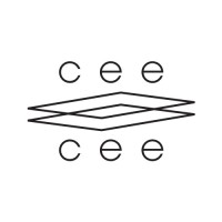 Cee Cee Creative Logo