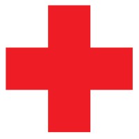 Croix-Rouge Compétence Occitanie Logo