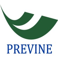 Previne Consultoria de Riscos Ltda Logo