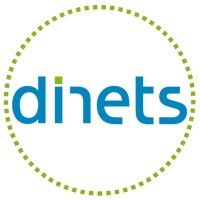 Dinets Logo