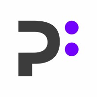 Pixel Fridge Logo
