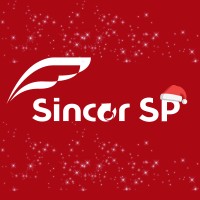 Sincor-SP Logo