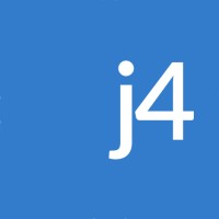j4energy Logo