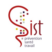 Sist Narbonne Logo