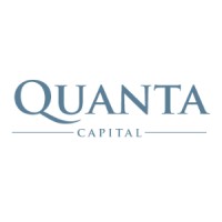 Quanta Capital Logo