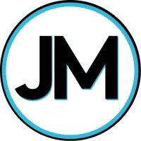 Jerome Michalak Logo